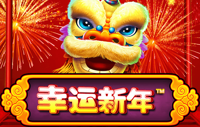 k1体育链接截图2